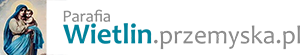 parafia Wietlin